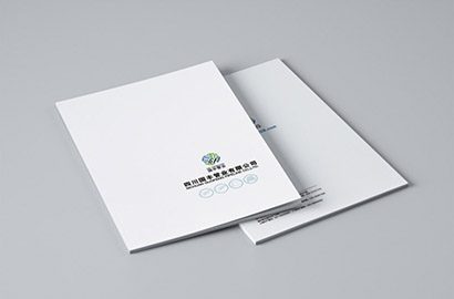 东宁县画册设计：以纸为媒，镌刻城市的精神图腾